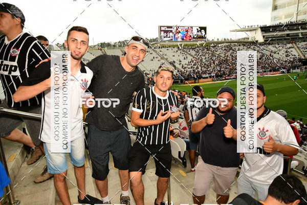 Buy your photos of the eventCorinthians X Palmeiras - Paulista on Fotop