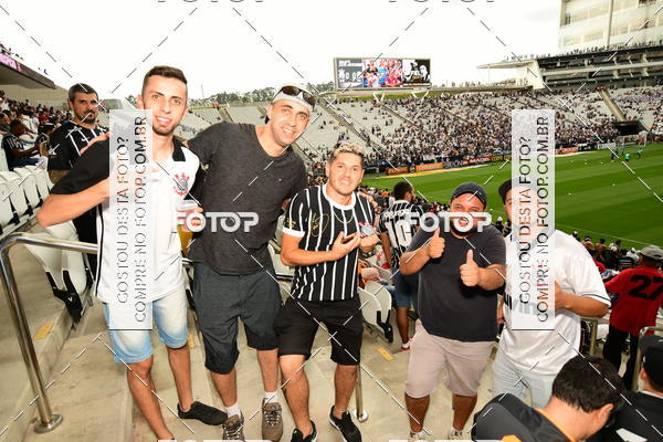 Buy your photos of the eventCorinthians X Palmeiras - Paulista on Fotop