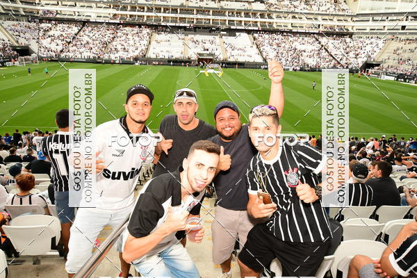 Buy your photos of the eventCorinthians X Palmeiras - Paulista on Fotop