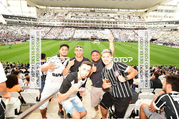 Buy your photos of the eventCorinthians X Palmeiras - Paulista on Fotop