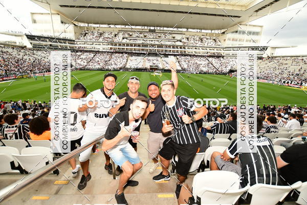 Buy your photos of the eventCorinthians X Palmeiras - Paulista on Fotop