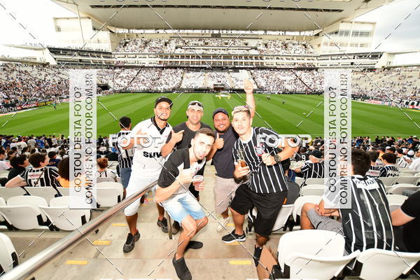 Buy your photos of the eventCorinthians X Palmeiras - Paulista on Fotop