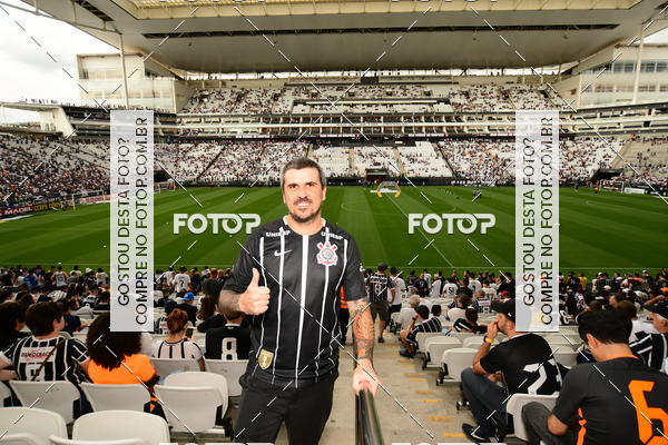 Buy your photos of the eventCorinthians X Palmeiras - Paulista on Fotop