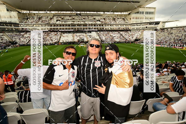 Buy your photos of the eventCorinthians X Palmeiras - Paulista on Fotop