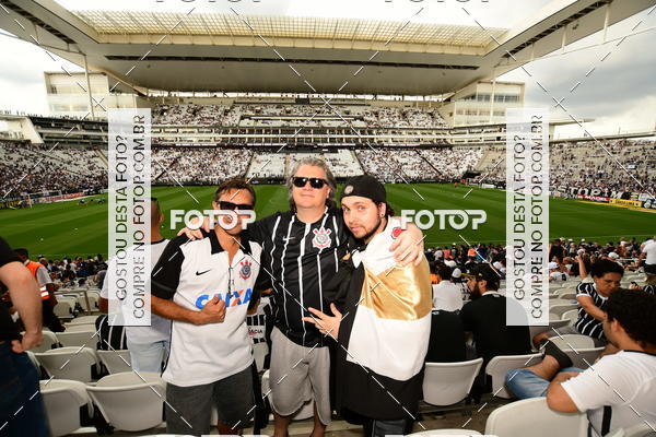 Buy your photos of the eventCorinthians X Palmeiras - Paulista on Fotop