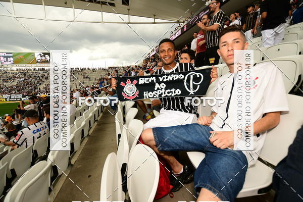 Buy your photos of the eventCorinthians X Palmeiras - Paulista on Fotop