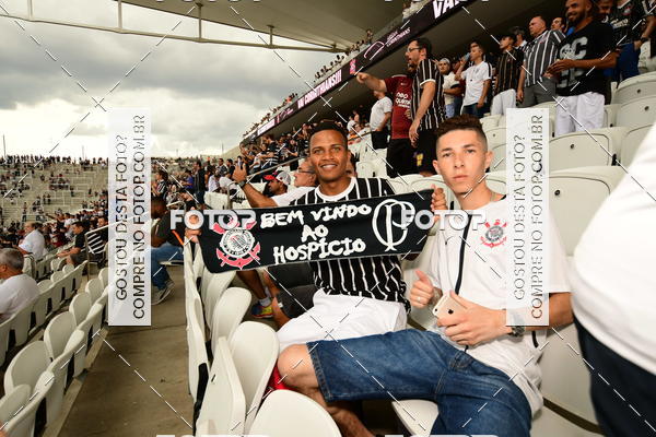 Buy your photos of the eventCorinthians X Palmeiras - Paulista on Fotop