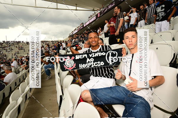 Buy your photos of the eventCorinthians X Palmeiras - Paulista on Fotop
