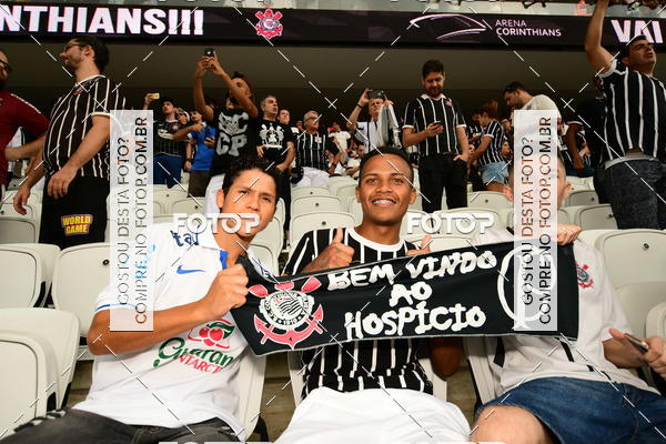 Buy your photos of the eventCorinthians X Palmeiras - Paulista on Fotop