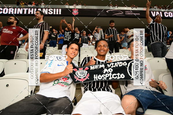 Buy your photos of the eventCorinthians X Palmeiras - Paulista on Fotop