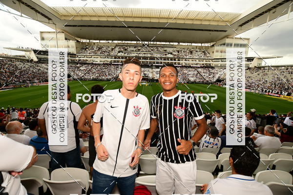 Buy your photos of the eventCorinthians X Palmeiras - Paulista on Fotop