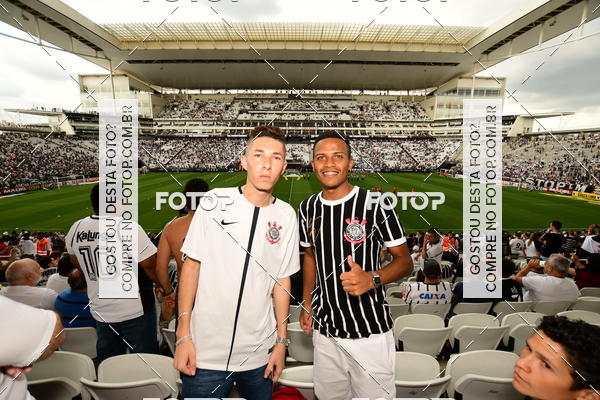 Buy your photos of the eventCorinthians X Palmeiras - Paulista on Fotop