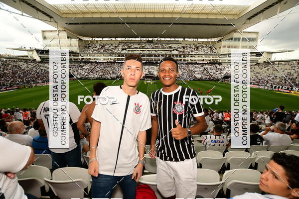 Buy your photos of the eventCorinthians X Palmeiras - Paulista on Fotop