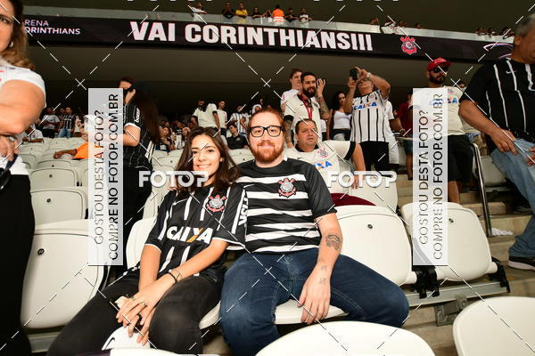 Buy your photos of the eventCorinthians X Palmeiras - Paulista on Fotop