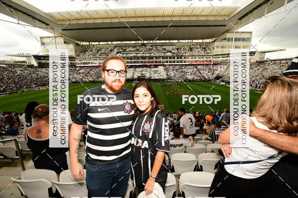 Buy your photos of the eventCorinthians X Palmeiras - Paulista on Fotop
