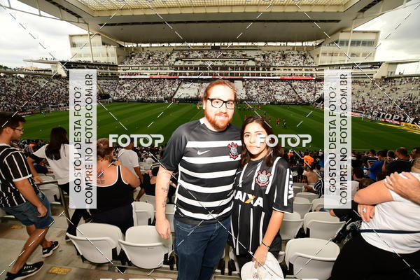 Buy your photos of the eventCorinthians X Palmeiras - Paulista on Fotop