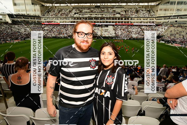Buy your photos of the eventCorinthians X Palmeiras - Paulista on Fotop