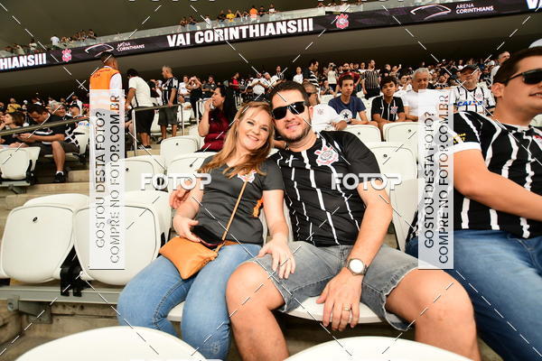 Buy your photos of the eventCorinthians X Palmeiras - Paulista on Fotop