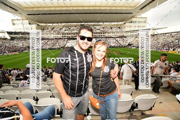 Buy your photos of the eventCorinthians X Palmeiras - Paulista on Fotop
