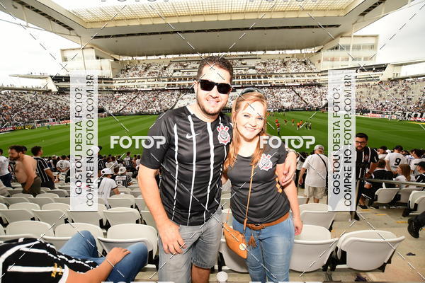 Buy your photos of the eventCorinthians X Palmeiras - Paulista on Fotop