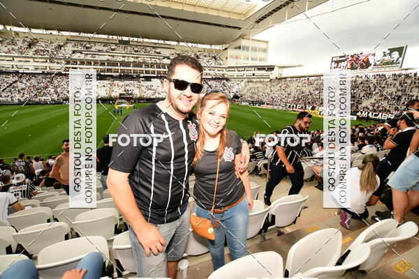 Buy your photos of the eventCorinthians X Palmeiras - Paulista on Fotop