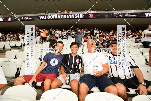 Buy your photos of the eventCorinthians X Palmeiras - Paulista on Fotop