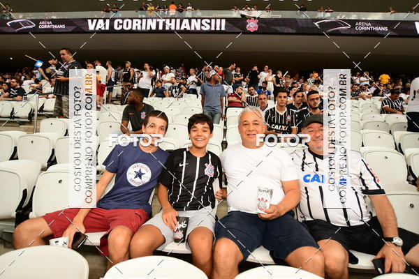 Buy your photos of the eventCorinthians X Palmeiras - Paulista on Fotop