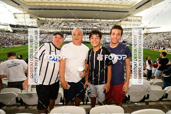Buy your photos of the eventCorinthians X Palmeiras - Paulista on Fotop