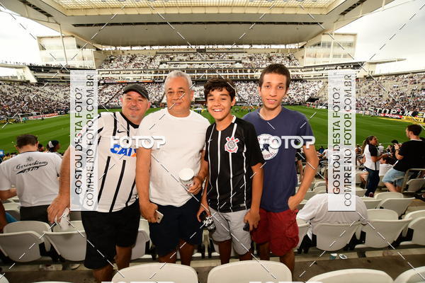 Buy your photos of the eventCorinthians X Palmeiras - Paulista on Fotop