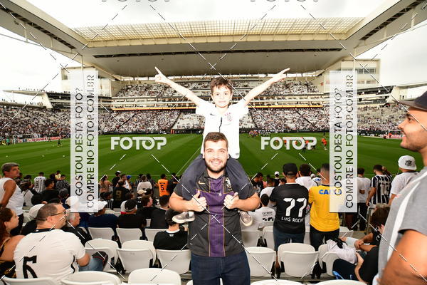 Buy your photos of the eventCorinthians X Palmeiras - Paulista on Fotop