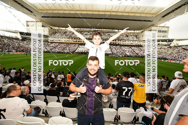Buy your photos of the eventCorinthians X Palmeiras - Paulista on Fotop