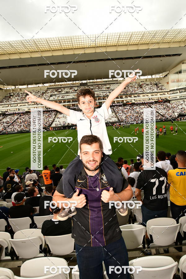 Buy your photos of the eventCorinthians X Palmeiras - Paulista on Fotop