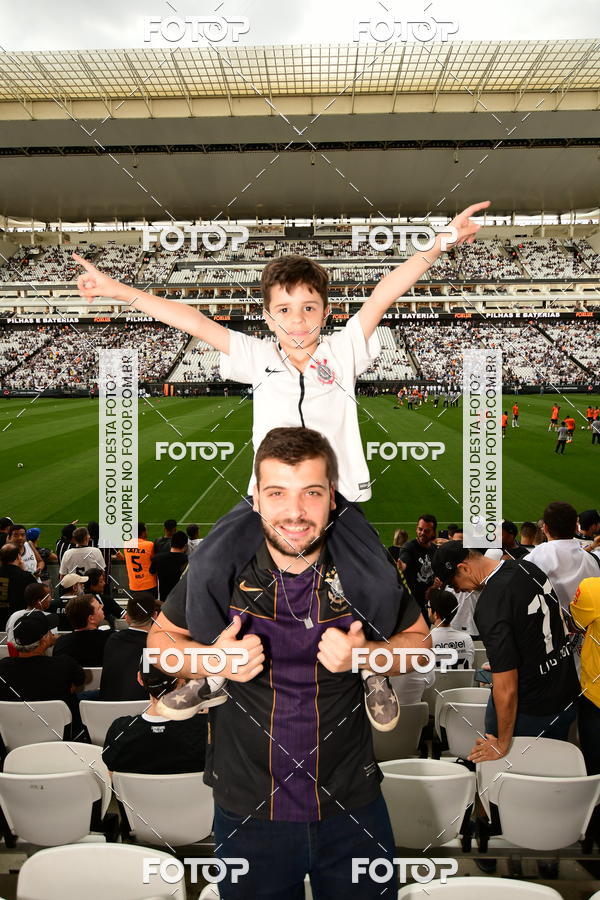 Buy your photos of the eventCorinthians X Palmeiras - Paulista on Fotop