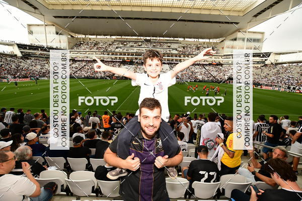 Buy your photos of the eventCorinthians X Palmeiras - Paulista on Fotop
