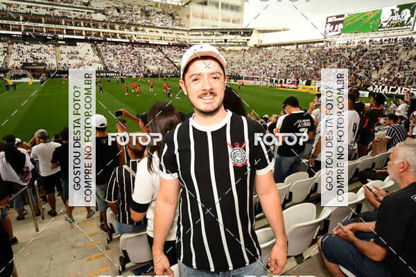 Buy your photos of the eventCorinthians X Palmeiras - Paulista on Fotop