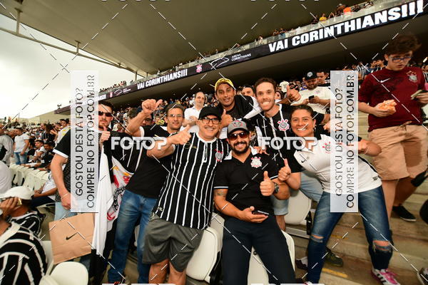Buy your photos of the eventCorinthians X Palmeiras - Paulista on Fotop