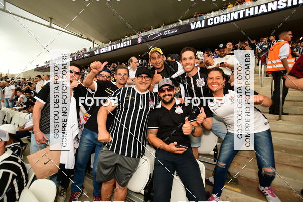 Buy your photos of the eventCorinthians X Palmeiras - Paulista on Fotop