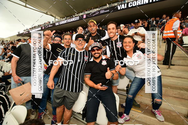 Buy your photos of the eventCorinthians X Palmeiras - Paulista on Fotop