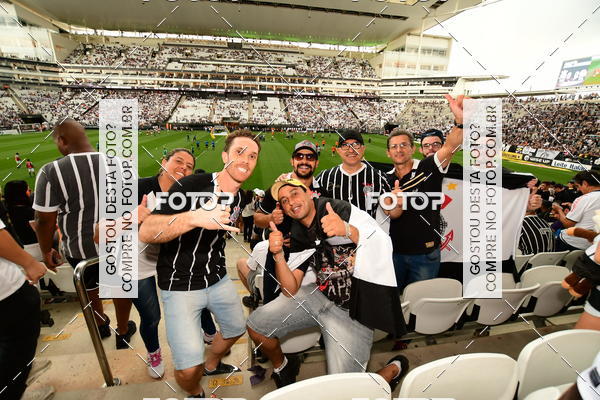 Buy your photos of the eventCorinthians X Palmeiras - Paulista on Fotop