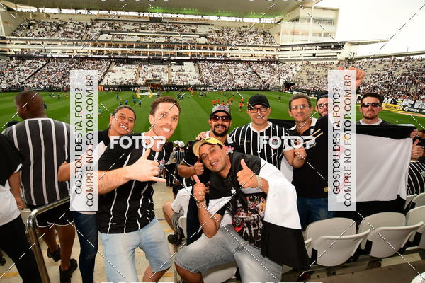 Buy your photos of the eventCorinthians X Palmeiras - Paulista on Fotop