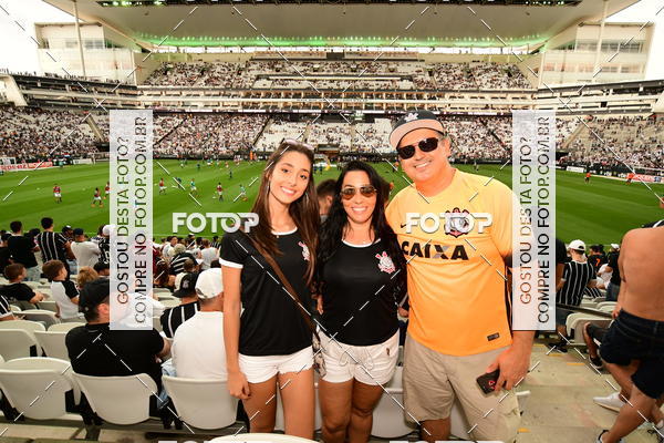 Buy your photos of the eventCorinthians X Palmeiras - Paulista on Fotop