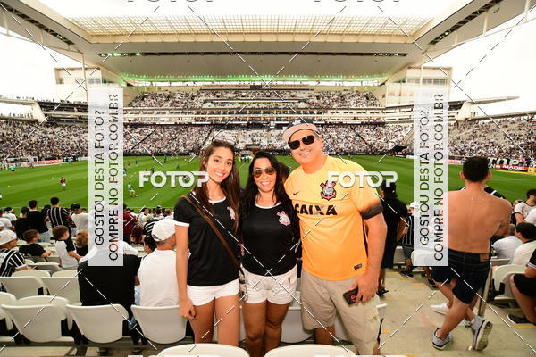 Buy your photos of the eventCorinthians X Palmeiras - Paulista on Fotop