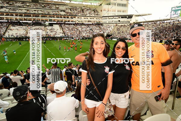 Buy your photos of the eventCorinthians X Palmeiras - Paulista on Fotop