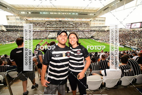 Buy your photos of the eventCorinthians X Palmeiras - Paulista on Fotop