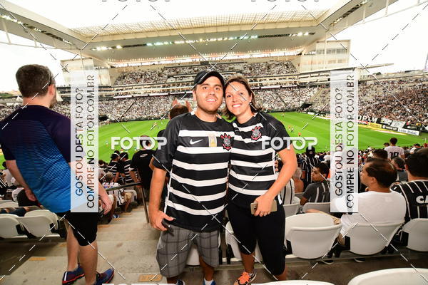 Buy your photos of the eventCorinthians X Palmeiras - Paulista on Fotop