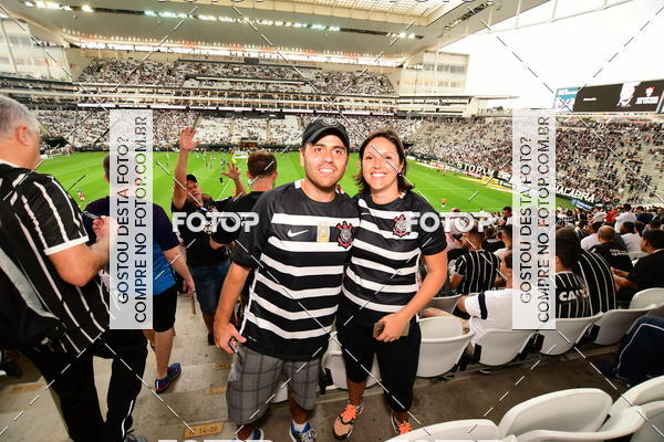 Buy your photos of the eventCorinthians X Palmeiras - Paulista on Fotop