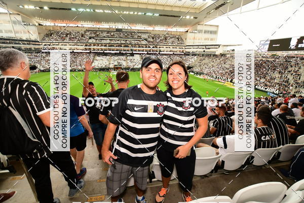 Buy your photos of the eventCorinthians X Palmeiras - Paulista on Fotop