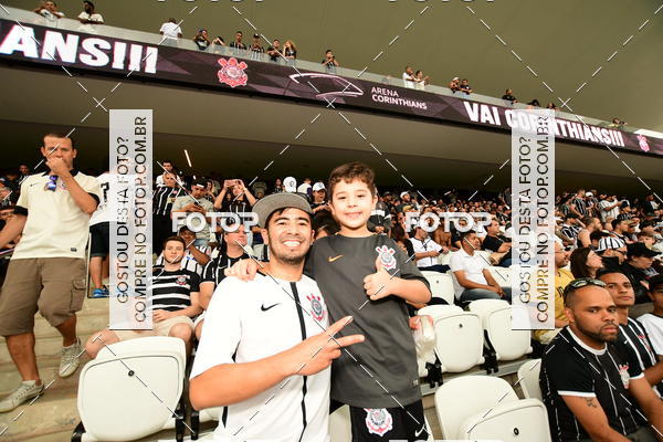 Buy your photos of the eventCorinthians X Palmeiras - Paulista on Fotop
