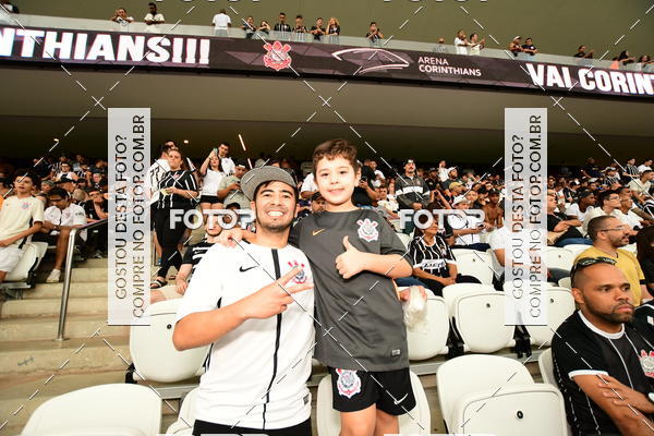 Buy your photos of the eventCorinthians X Palmeiras - Paulista on Fotop