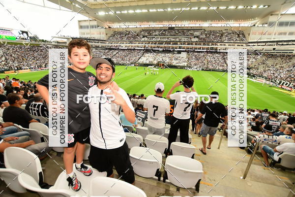 Buy your photos of the eventCorinthians X Palmeiras - Paulista on Fotop